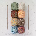 Trailway  06 - 4
