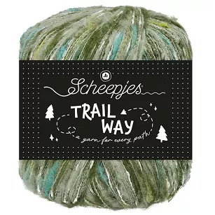 Trailway  06