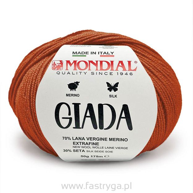 Giada  771