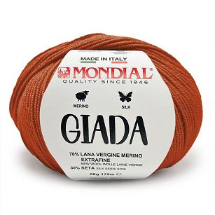 Giada  771