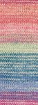 Meilenweit 100 Cotton Bamboo Positano  568 - 2