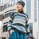 Leana 90 - 5