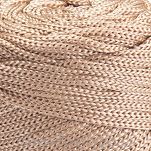 Macrame XL  131 - 2