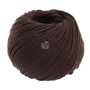 Merino Uno  50
