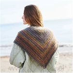 Fashion Mohair Rainbow   06 - 3