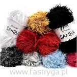 Samba   199 - 3