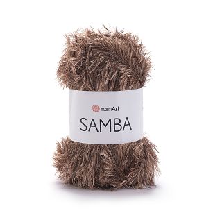 Samba   199