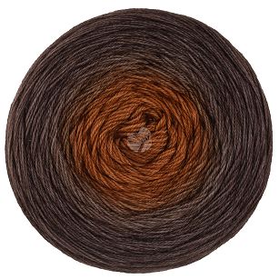 Merino Lace Aquarell  402