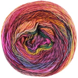 Colorissimo 218