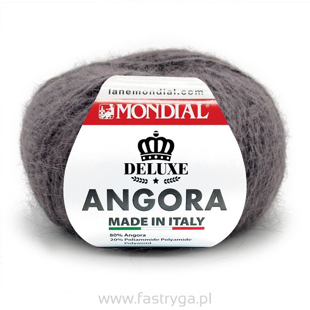 Angora  728
