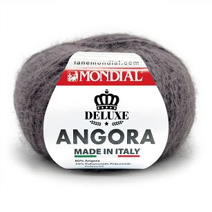 Angora  728