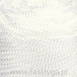 Macrame XL  154 - 2