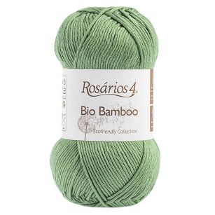 Bio Bamboo 25