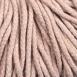 Macrame Braided  753 - 2