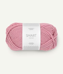 Smart  4332