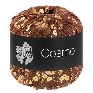 Cosmo  07