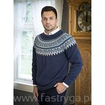 Alpaca Fine  615 - 3