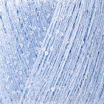Galassia   5810 - 2