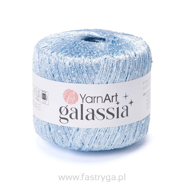 Galassia   5810