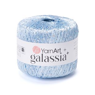 Galassia   5810