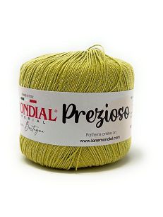 Prezioso  895