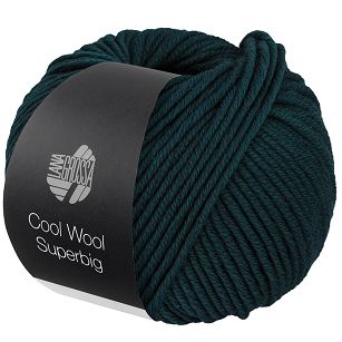 Cool Wool Superbig  33