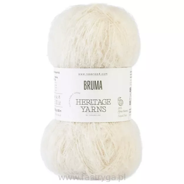 Bruma  1
