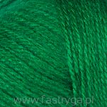 Angora Star  338 zielony - 2