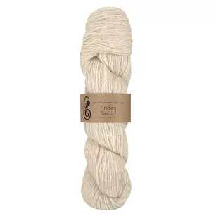 Andes Tweed  200