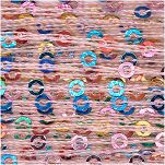 Crazy Paillettes  01 - 2