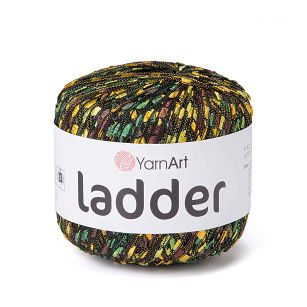 Ladder  7806
