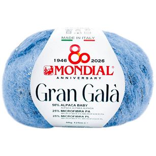 Gran Gala  694