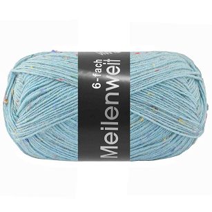 Meilenweit 6-F  kolor 9685