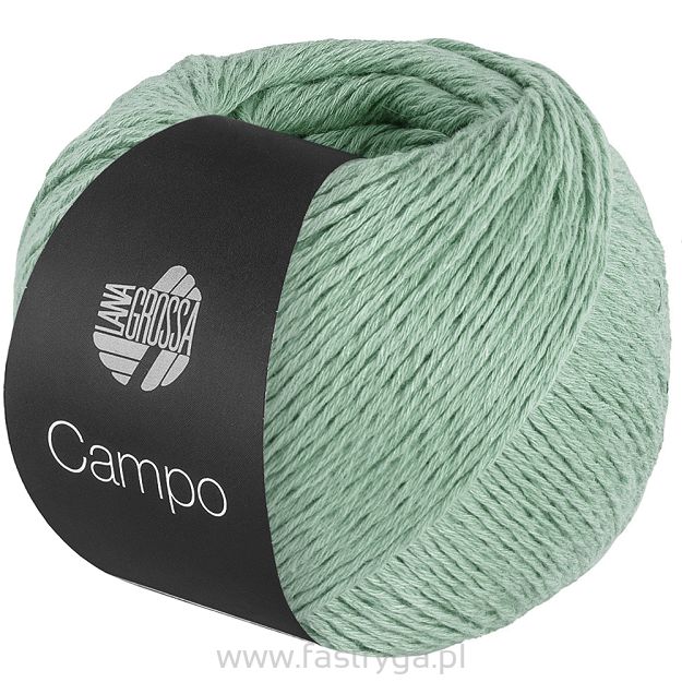 Campo  36
