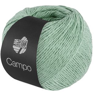 Campo  36