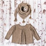 Essentials Merino Plus dk   17 - 3