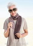 Cool Wool Big  945 beż - 13