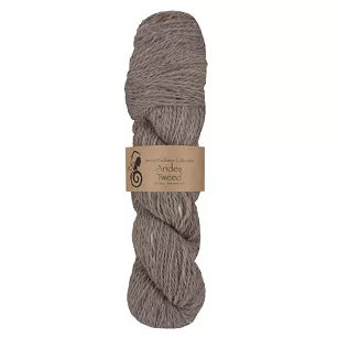 Andes Tweed  207