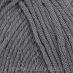 Bamboo  615 - 2
