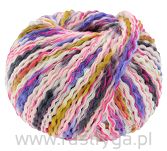 Colortwist  12 - 2