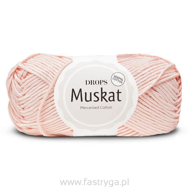 Muskat  10