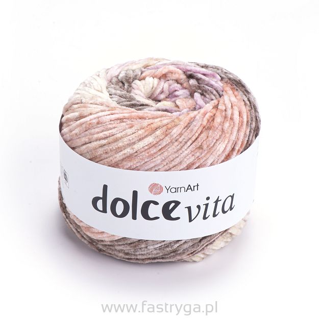 Dolce Vita  3404
