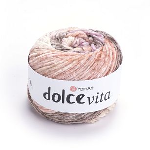 Dolce Vita  3404