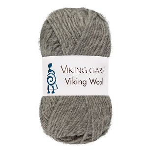 Viking Wool   513