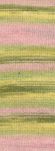 Cottonhair   108 - 3
