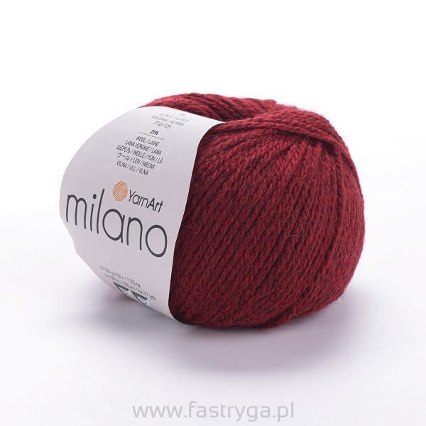 Milano  862