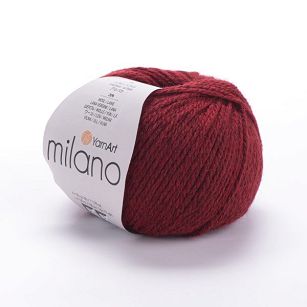 Milano  862