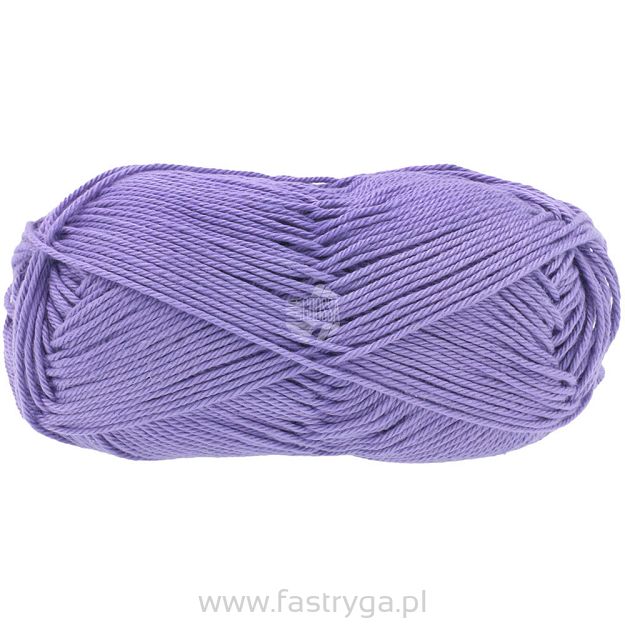 Cotone    124