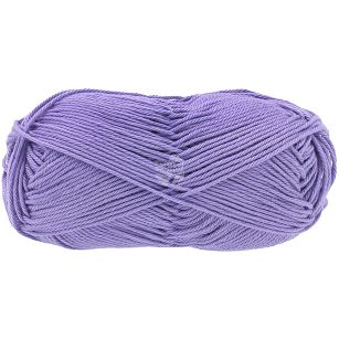 Cotone    124