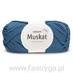 Muskat  15 - 20